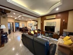 Upper Changi Road North (D17), Terrace #546663211